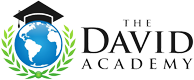 The David Academy